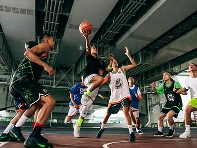 西班牙vs德国平了吗